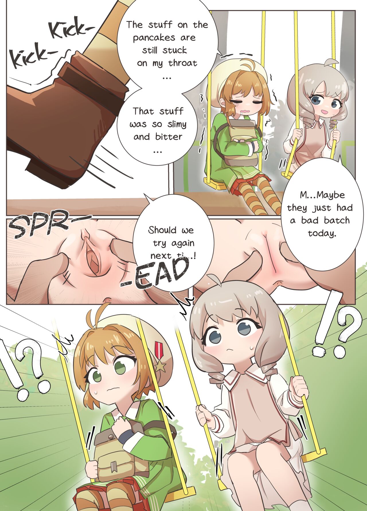 [Nanashi] Manga Shoushi Comic Attempt (Card Captor Sakura) [English] [Decensored]_08.png